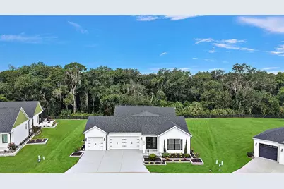 724 Shivers Loop, The Villages, FL 34762 - Photo 45
