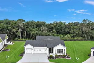 724 Shivers Loop, The Villages, FL 34762 - Photo 45