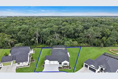 724 Shivers Loop, The Villages, FL 34762 - Photo 3