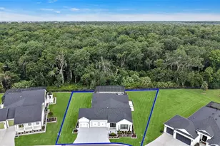 724 Shivers Loop, The Villages, FL 34762 - Photo 3