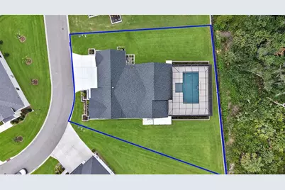724 Shivers Loop, The Villages, FL 34762 - Photo 5