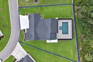 724 Shivers Loop, The Villages, FL 34762 - Photo 5