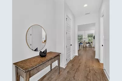 724 Shivers Loop, The Villages, FL 34762 - Photo 9