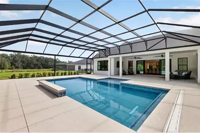 724 Shivers Loop, The Villages, FL 34762 - Photo 41