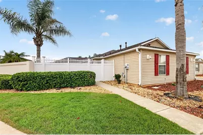 578 Statesburg Street, The Villages, FL 32162 - Photo 43