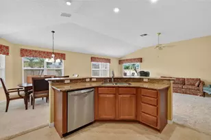 578 Statesburg St, The Villages, FL 32162 - Photo 17