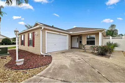 578 Statesburg Street, The Villages, FL 32162 - Photo 45