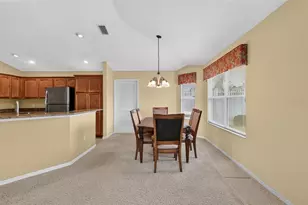 578 Statesburg St, The Villages, FL 32162 - Photo 13