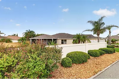 578 Statesburg Street, The Villages, FL 32162 - Photo 41