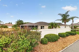 578 Statesburg St, The Villages, FL 32162 - Photo 41