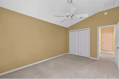578 Statesburg Street, The Villages, FL 32162 - Photo 27