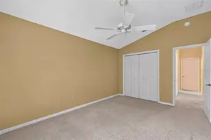 578 Statesburg St, The Villages, FL 32162 - Photo 27