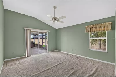 578 Statesburg Street, The Villages, FL 32162 - Photo 19