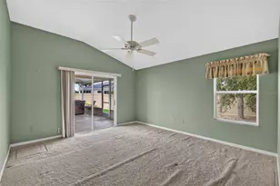 578 Statesburg St, The Villages, FL 32162 - Photo 19