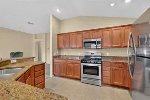 578 Statesburg St, The Villages, FL 32162 - Photo 15