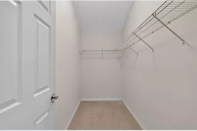 578 Statesburg Street, The Villages, FL 32162 - Photo 23