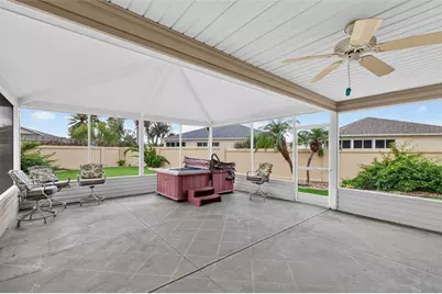 578 Statesburg Street, The Villages, FL 32162 - Photo 31