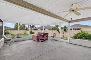 578 Statesburg St, The Villages, FL 32162 - Photo 31