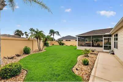 578 Statesburg Street, The Villages, FL 32162 - Photo 35