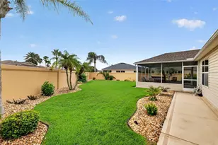 578 Statesburg St, The Villages, FL 32162 - Photo 35
