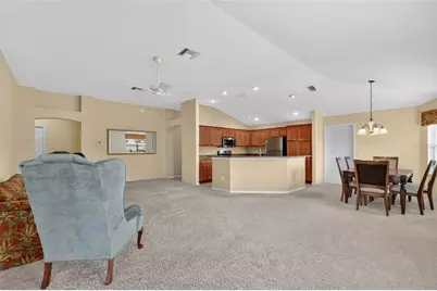 578 Statesburg Street, The Villages, FL 32162 - Photo 11