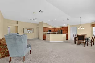 578 Statesburg St, The Villages, FL 32162 - Photo 11