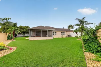 578 Statesburg Street, The Villages, FL 32162 - Photo 37
