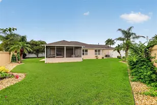 578 Statesburg St, The Villages, FL 32162 - Photo 37