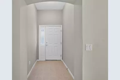 578 Statesburg Street, The Villages, FL 32162 - Photo 5