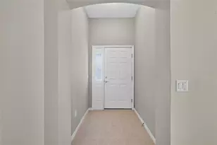 578 Statesburg St, The Villages, FL 32162 - Photo 5