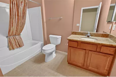578 Statesburg Street, The Villages, FL 32162 - Photo 29