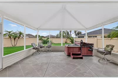 578 Statesburg Street, The Villages, FL 32162 - Photo 33