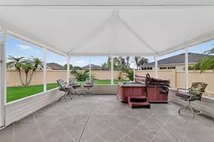 578 Statesburg St, The Villages, FL 32162 - Photo 33