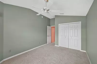 578 Statesburg Street, The Villages, FL 32162 - Photo 25