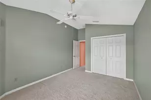 578 Statesburg St, The Villages, FL 32162 - Photo 25