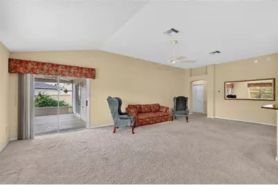 578 Statesburg Street, The Villages, FL 32162 - Photo 7