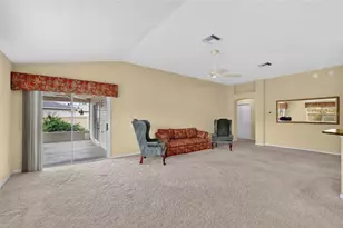 578 Statesburg St, The Villages, FL 32162 - Photo 7