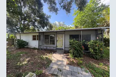3896 Hawkeye Circle, Sarasota, FL 34232 - Photo 1