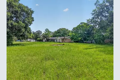 37320 Beach Dr, Umatilla, FL 32784 - Photo 25