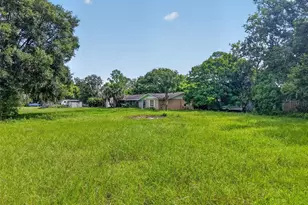 37320 Beach Dr, Umatilla, FL 32784 - Photo 25