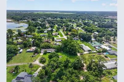 37320 Beach Dr, Umatilla, FL 32784 - Photo 23