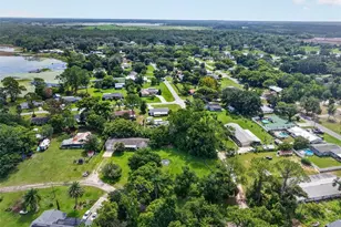 37320 Beach Dr, Umatilla, FL 32784 - Photo 23