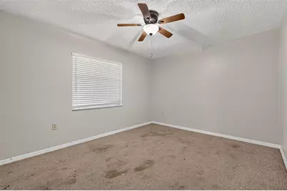 37320 Beach Dr, Umatilla, FL 32784 - Photo 13