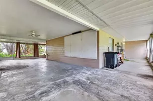 37320 Beach Dr, Umatilla, FL 32784 - Photo 3