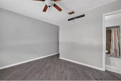 37320 Beach Dr, Umatilla, FL 32784 - Photo 17