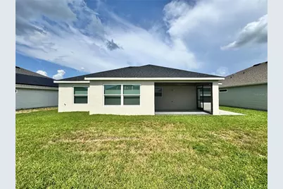 528 Cherry Creek Way, The Villages, FL 34762 - Photo 19