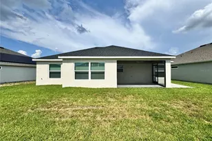 528 Cherry Creek Wy, The Villages, FL 34762 - Photo 19