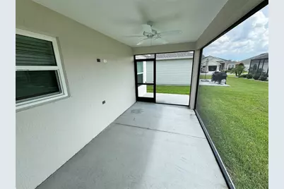 528 Cherry Creek Way, The Villages, FL 34762 - Photo 17