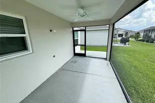 528 Cherry Creek Wy, The Villages, FL 34762 - Photo 17