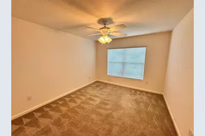 528 Cherry Creek Way, The Villages, FL 34762 - Photo 11